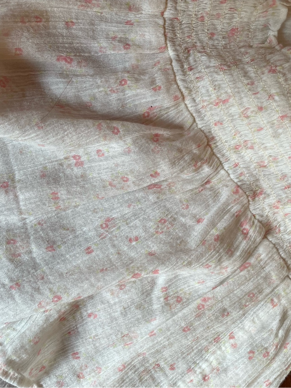 Urban outfitters Annabelle dress - Picture 2 of 11